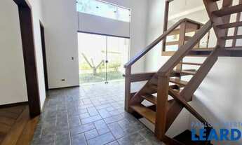 Imagem 7: SOBRADO - TREMEMBÉ - SP