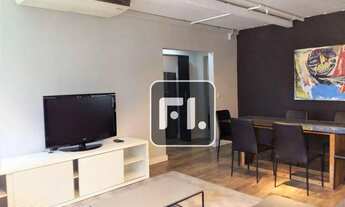 Imagem 4: Conjunto para alugar, 268m² por R$ 29.500/mês - Brooklin - São Paulo/SP