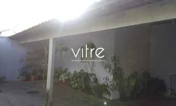 Imagem 6: Casa à venda no bairro Jardim Patricia em Uberlândia