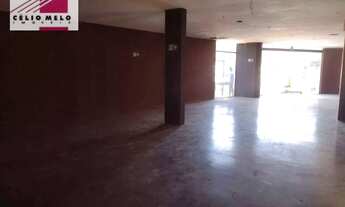 Imagem 6: Loja para alugar, 200 m² por R$ 7.000,00/mês - Vale do Sol - Nova Lima/MG