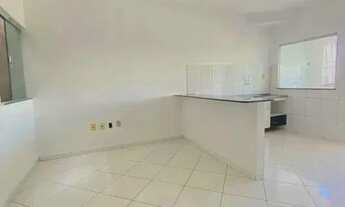 Imagem 4: Vendo apartamento no bairro Parque Verde