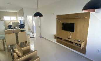 Imagem 5: Apartamento 100% reformado na melhor localização da Praia do Icaraí