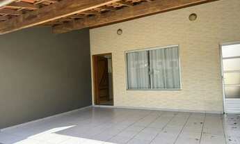 Imagem 4: Casa para aluguel e venda em condomínio fechado 3 quartos