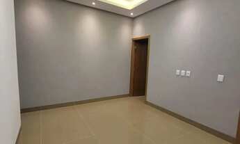 Imagem 5: Casa 3 Quartos no Jardim das Oliveiras em Senador Canedo Oportunidade!