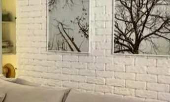 Imagem: Tenda em Camaragibe