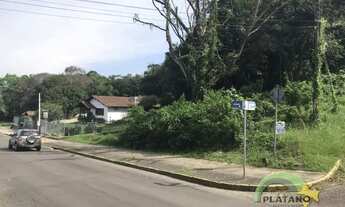 Imagem 3: Imóvel no Cidade Nova, Ivoti