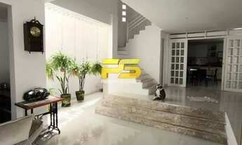 Imagem 5: Casa à venda no Bessa com 3 quartos