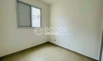 Imagem 6: Apartamento para aluguel, 2 quartos, 1 suíte, 1 vaga, Morada da Colina - Uberlândia/MG