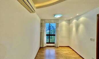 Imagem 3: Apartamento para aluguel, 2 quartos, 1 suíte, 1 vaga, Petrópolis - Porto Alegre/RS