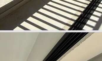 Imagem 6: Vendo apartamento Monte Hermon ( 2 suítes) 69 mts