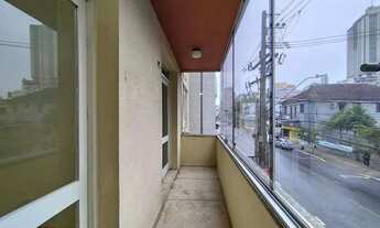 Imagem 7: NOVO HAMBURGO - APARTAMENTO 3 DORM - CENTRO