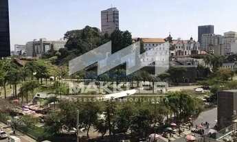 Imagem 7: Sala 707, Av. Almirante Barrosos n° 6, Centro - Rio de Janeiro/RJ, CEP: 20031-000