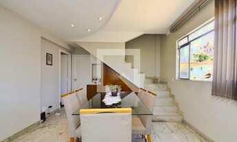 Imagem: Apartamento à Venda - Serra, 3 Quartos