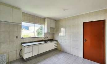 Imagem 9: Apartamentos Padrão em Poços de Caldas