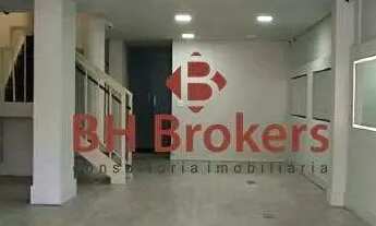 Imagem 5: LOJA COMERCIAL PARA ALUGUEL NO BAIRRO SANTO ANTÔNIO