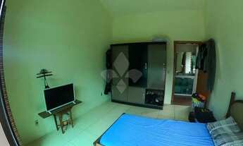 Imagem 5: Casa com 2 dormitórios à venda - Ambrósio - Garopaba/SC