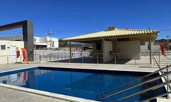 Imagem 4: Aluga-se Apartamento