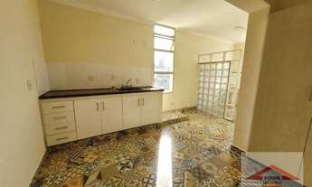 Imagem 6: Apartamento com 3 quartos, sendo 1 suíte, 130 m² - venda por R$ 655.000 ou aluguel por R