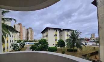 Imagem 2: CONDOMINIO JARDIM DE ARUANDA