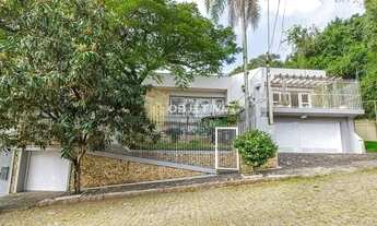 Imagem: Casa para locação, Santa Tereza, Porto