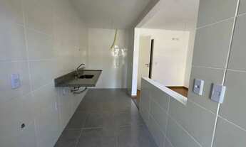 Imagem 5: Apartamento para Venda em Teresópolis, Várzea, 2 dormitórios, 1 suíte, 2 banheiros, 1 vaga