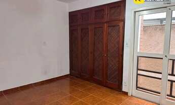 Imagem 9: Apartamento de 3 Quartos de frente para o teatro na algodoal, Cabo Frio/RJ