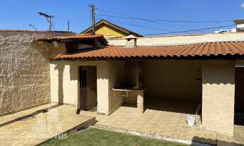 Imagem: RR9359 Casa 169m² JARDIM SÃO LUIZ - OPORTUNIDADE