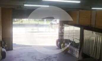 Imagem: Edifício Comercial em Vila Prudente