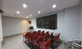 Imagem 2: Sala comercial para venda no bairro Sion