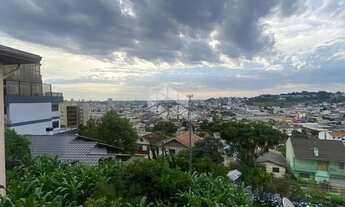 Imagem 6: TERRENO NO BAIRRO MADUREIRA EM CAXIAS DO SUL