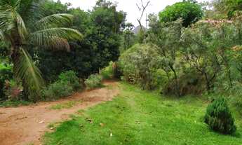 Imagem 3: Oportunidade, sítio em Iguape Guarapari 3 alqueires
