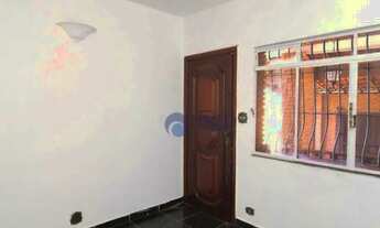 Imagem 3: Sobrado com 3 quartos para alugar, 81 m² - Tremembé - São Paulo/SP