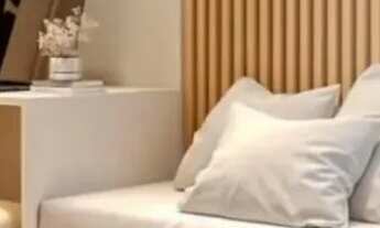 Imagem 2: CARNEIROS/TAMANDARE/INVESTIMENTO/STUDIO