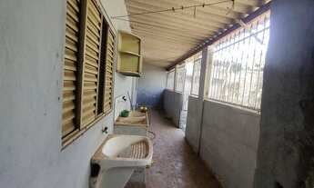 Imagem 4: Casa Planaltina DF 3 Qtos Vila Buritis