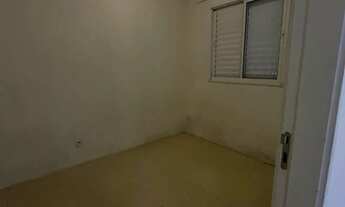 Imagem 5: Apartamento Central da barra/ São Paulo