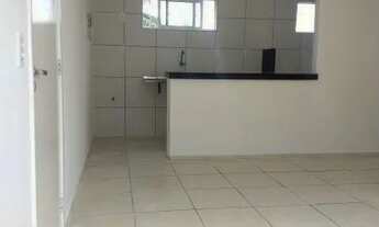 Imagem 4: Apartamento para Venda