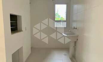 Imagem 5: Apartamento 77M² - para Alugar