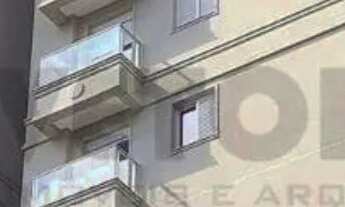 Imagem 13: Cobertura com 3 dormitórios à venda, 208 m² por R$ 1.700.000,00 - Jardim Primavera - Carag