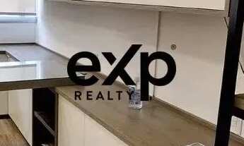 Imagem 7: Sala Comercial Mobiliada no Swiss Park Office - Campinas, 40m2, 1 vaga de garagem