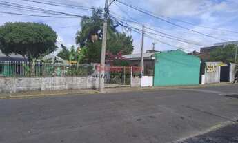 Imagem 4: Terreno no no Bairro Centro de Canoas