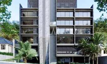 Imagem 2: Apartamento à venda, 3 quartos, 2 suítes, 2 vagas, Santa Lúcia - Belo Horizonte/MG