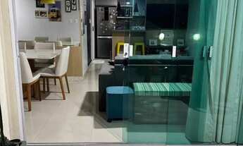 Imagem 7: CASA NO CONDOMÍNIO VILLA DOS BOSQUES [24244