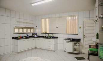 Imagem 5: Excelente Oportunidade - Casa para aluguel no Grageru