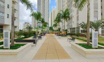 Imagem 3: Apartamento com 2 dormitórios à venda, 64 m² por R$ 995.000,00 - Vila da Serra - Nova Lima