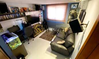 Imagem 6: CASA RESIDENCIAL em CAMAÇARI - BA, ALPHAVILLE (ABRANTES