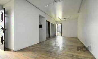 Imagem: Ponto Comercial/Loja para Aluguel no Menino