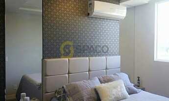 Imagem 7: APARTAMENTO ATRYA