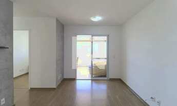 Imagem 2: Apartamento à Venda - Vila Guilherme, 3 Quartos, 72 m2