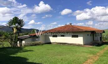 Imagem 5: Chácara - Ponte Nova - Itatiba