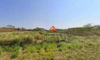 Imagem: Terreno à venda, 4505 m² por R$ 1.490.000